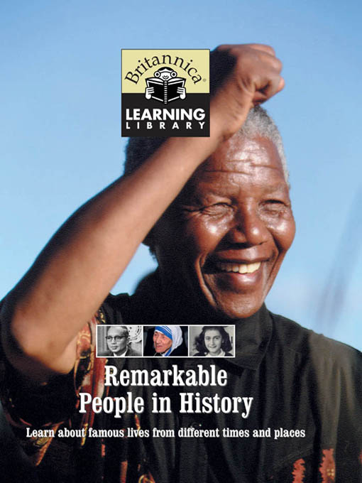 Click image to view full cover